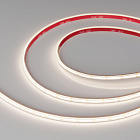 Светодиодная лента герметичная COB-PS-X400-7mm 24V Day4000 (7.2 W/m, IP67, CSP, 5m) (Arlight, -) Lednikoff