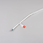 Светодиодная лента герметичная RTW-PWT-H120-13mm 24V RGB (14.4 W/m, IP67, 4040, 5m) (Arlight, Герметичный)