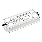 Блок питания ARPV-UH24240-PFC-DALI2-PH (24V, 10.0A, 240W) (Arlight, IP67 Металл, 7 лет) Lednikoff