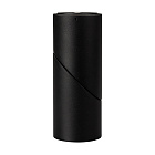 Светильник SP-TWIST-SURFACE-R70-12W Warm3000 (BK, 30 deg) (Arlight, IP40 Металл, 3 года) Lednikoff