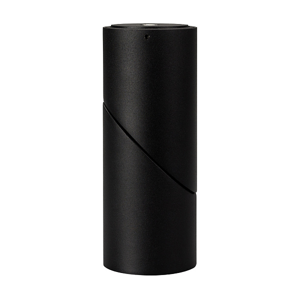 Светильник SP-TWIST-SURFACE-R70-12W Warm3000 (BK, 30 deg) (Arlight, IP40 Металл, 3 года) Lednikoff
