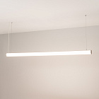 Светильник SP-LINE-HANG-D60-L1485-32W Day4000 (SL, 230V) IP33 (Arlight, Алюминий) Lednikoff