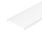 Экран W70-S-2000 OPAL (Arlight, Пластик) Lednikoff