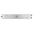 Блок питания ARPV-LG24400-LINEAR-PFC (24V, 16.6A, 400W) (Arlight, IP67 Металл, 5 лет) Lednikoff
