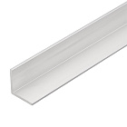 Уголок ARH-W15x15x1.5-2000 ANOD (Arlight, Алюминий) Lednikoff