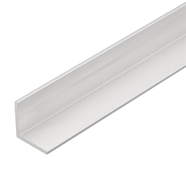 Уголок ARH-W15x15x1.5-2000 ANOD (Arlight, Алюминий) Lednikoff