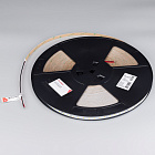 Светодиодная лента IC-A78-10mm 48V Warm3000 (4 W/m, IP20, 2835, 50m) (Arlight, стабилизированная) Lednikoff