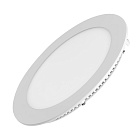 Светильник DL-172M-15W White (Arlight, IP40 Металл, 3 года) Lednikoff