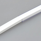 Профиль COB-GERM-8-L1000 (Arlight, Пластик) Lednikoff