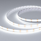 Светодиодная лента CSP-X640-10mm 24V White-MIX (23 W/m, IP20, 5m) (Arlight, Изменяемая ЦТ) Lednikoff