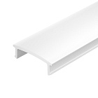 Экран ARH-DECORE-S12 Flat Opal (Arlight, Пластик) Lednikoff