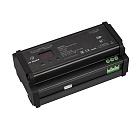 Диммер SMART-TRIAC-DIM-DIN (230V, 6A) (Arlight, IP20 Пластик, 5 лет) Lednikoff