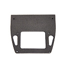 Прокладка для SL80-SP (Arlight, -) Lednikoff