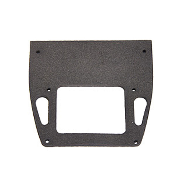 Прокладка для SL80-SP (Arlight, -) Lednikoff