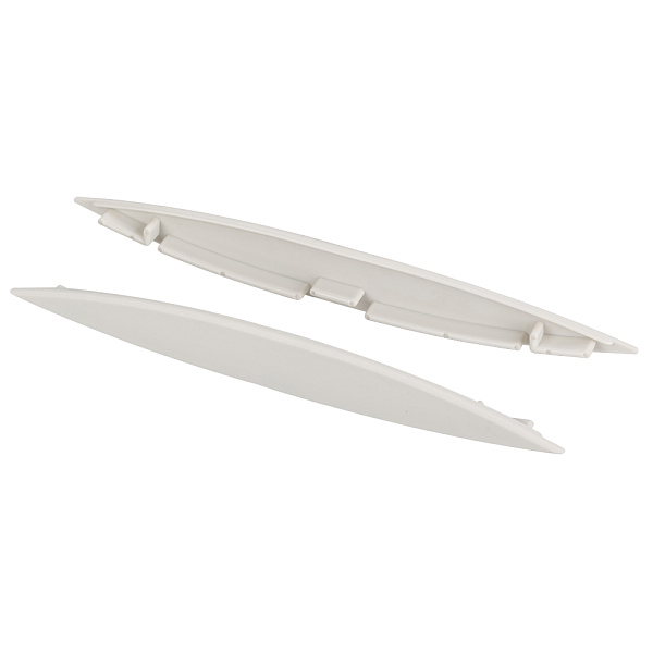 Заглушка для MULTI-B (Arlight, Пластик) Lednikoff