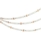 Светодиодная лента NT-A120-8mm 24V Day4000 (9.6 W/m, IP20, 3528, 5m) (Arlight, Открытый) Lednikoff