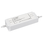 Блок питания ARPJ-SP-423500-PFC (150W, 27-42V, 3.5A) (Arlight, IP67 Пластик, 5 лет) Lednikoff