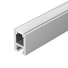 Профиль ARH-MICRO-0610-2000 ANOD (Arlight, Алюминий) Lednikoff
