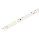 Линейка SL-ARC-LINE-500-9.6W 24V Warm3000 (500мм, прямая) (Arlight, -) Lednikoff