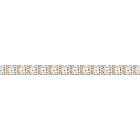 Светодиодная лента SPI-B96-10mm 12V RGB-PX1-BPT (13 W/m, IP20, 5060, 5m) (Arlight, Открытый) Lednikoff