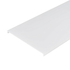Экран SL-W174-2000 OPAL (Arlight, Пластик) Lednikoff