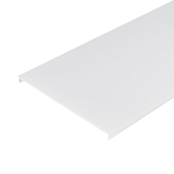 Экран SL-W174-2000 OPAL (Arlight, Пластик) Lednikoff