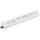 Блок питания ARPV-12045-D (12V, 3.8A, 45W) (Arlight, IP67 Металл, 3 года) Lednikoff