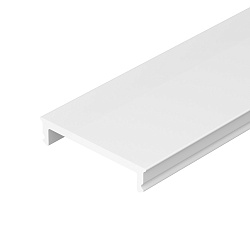 Экран SL-SLIM15-H10-W14-3000 OPAL (Arlight, Пластик)