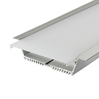Экран SL-W174-2000 OPAL (Arlight, Пластик) Lednikoff