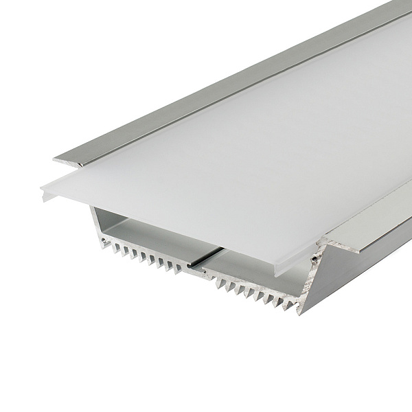 Экран SL-W174-2000 OPAL (Arlight, Пластик) Lednikoff