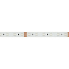Светодиодная лента герметичная RTW-PS-B60-12mm 24V RGB (14.4 W/m, IP67, 5060, 50m) (Arlight, 14.4 Вт/м, IP67) Lednikoff