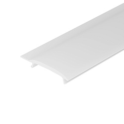 Экран STRETCH-S-30-WALL-SIDE-10m (STEP) (Arlight, -)