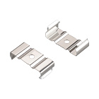 Держатель LINE-W30 (Arlight, Металл) Lednikoff