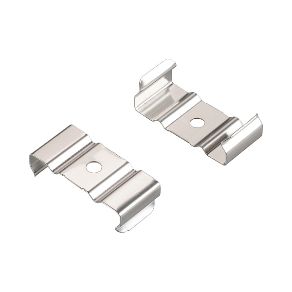 Держатель LINE-W30 (Arlight, Металл) Lednikoff