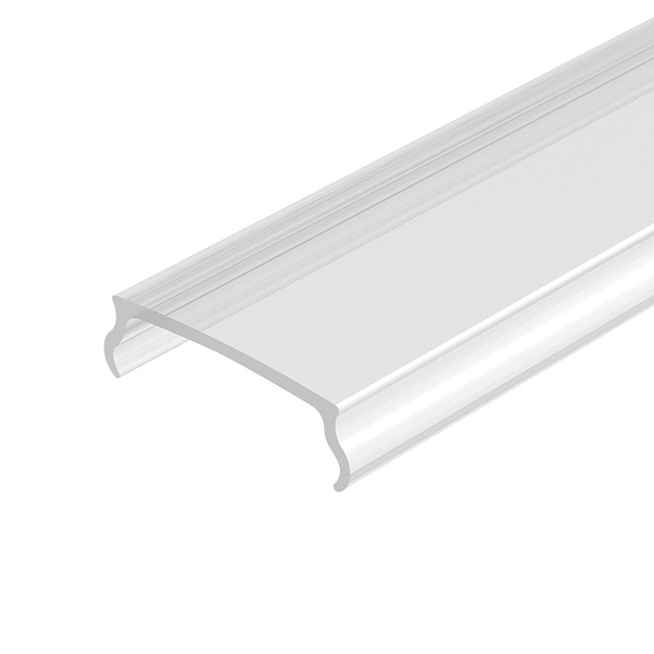 Экран F прозрачный для PHS (Arlight, Пластик) Lednikoff