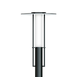 Светильник OXOR-SHADL-O-500x800-35W Day4000 (BK, 120 deg, 230V) IP65  (Arlight, -)