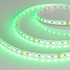 Светодиодная лента RT-B84-10mm 24V RGB (21 W/m, IP20, 5060, 5m) (Arlight, Открытый) Lednikoff
