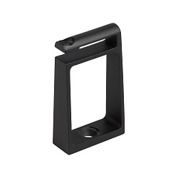 Крепление накладное ART-INBELT-FRAME (BK) (Arlight, -)