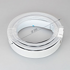 Экран матовый для KLUS-POWER-W50-F-10000 (Arlight, Пластик) Lednikoff