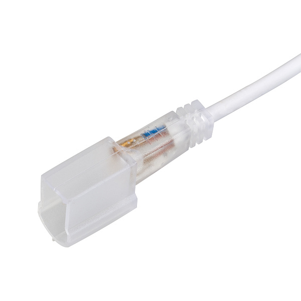 Шнур питания ARL-NF-PC-S 220V (CN) (Arlight, -) Lednikoff