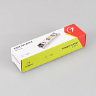 Блок питания HTS-100L-12 (12V, 8.4A, 100W) (Arlight, IP20 Сетка, 3 года) Lednikoff