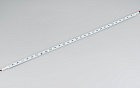 Линейка ARL-500-6W 12V Cool 8K (5730, 30 LED, ALU) (Arlight, Открытый) Lednikoff
