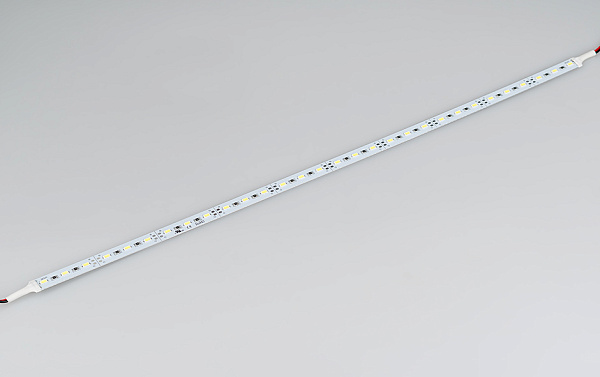 Линейка ARL-500-6W 12V Cool 8K (5730, 30 LED, ALU) (Arlight, Открытый) Lednikoff
