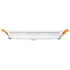 Светильник DL-BL145-12W Day White (Arlight, IP40 Металл, 3 года) Lednikoff