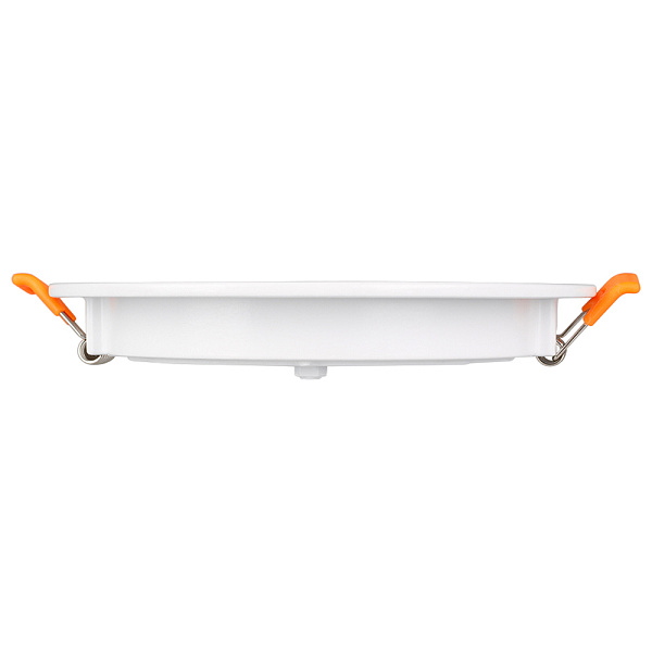 Светильник DL-BL145-12W Day White (Arlight, IP40 Металл, 3 года) Lednikoff