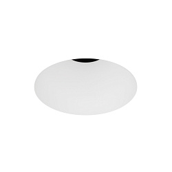 Светильник MS-ARADO-TRIMLESS-R65-9W Warm2700 (WH-WH, 24 deg, 230V) (Arlight, IP20 Металл, 5 лет)
