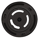 Корпус SP-LEGEND-R230 (BK) (Arlight, Металл) Lednikoff