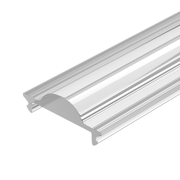 Экран ARH-WIDE-B-H20-2000 Lens Clear-PM (Arlight, Пластик) Lednikoff