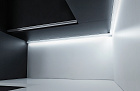 Экран SL-KANT-H55 SQUARE-PM OPAL (Arlight, Пластик) Lednikoff