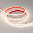 Светодиодная лента герметичная RTW-PR-A128-10mm 24V Day4000 (9.6 W/m, IP66, 2835, 5m) (Arlight, высок.эфф.150 лм/Вт) Lednikoff
